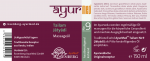 Mobile Preview: Jātyādi Öl 150 ml